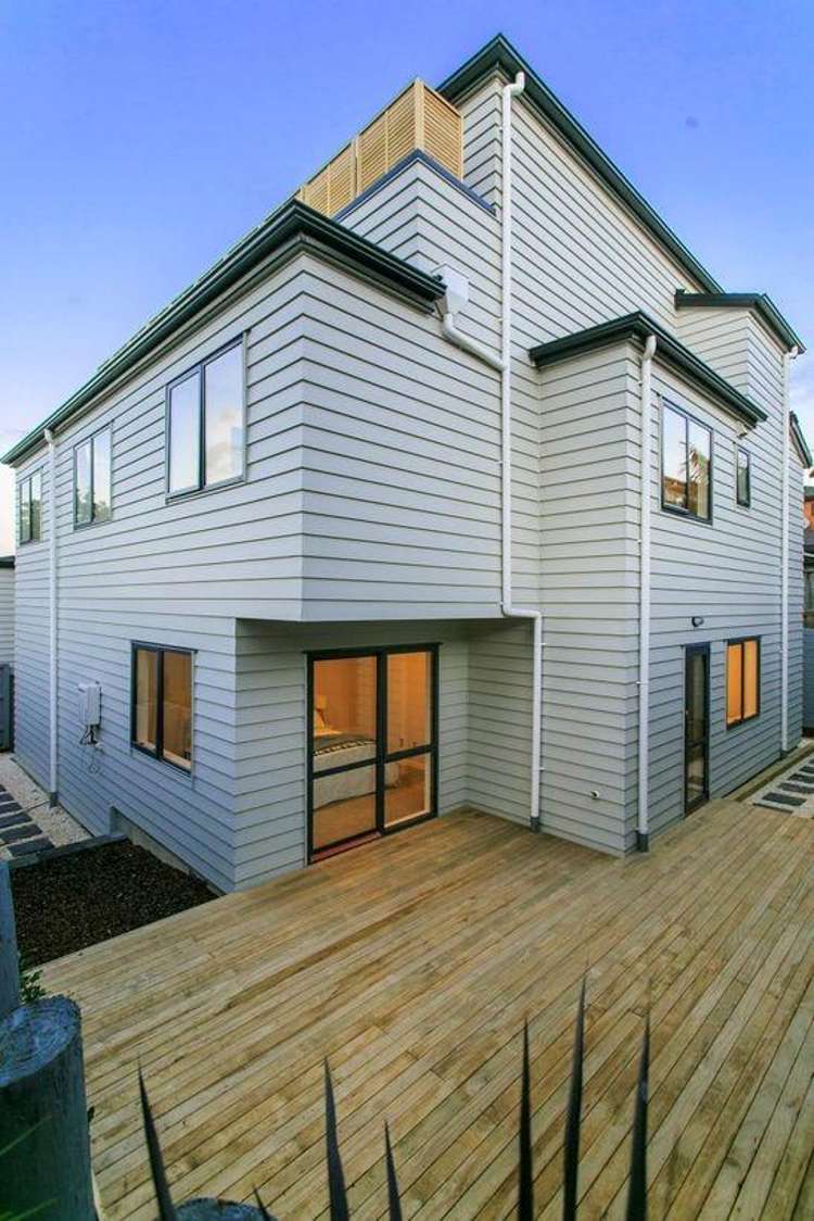 D/10 Woodall Place Glenfield_16