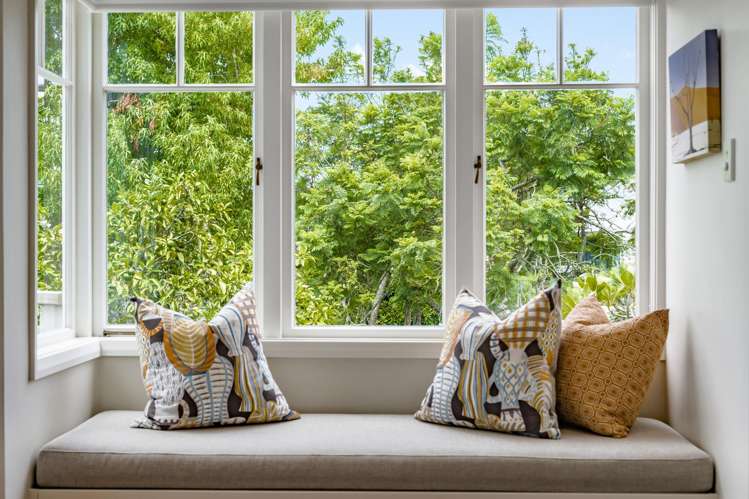 11 Warrington Road Remuera_7