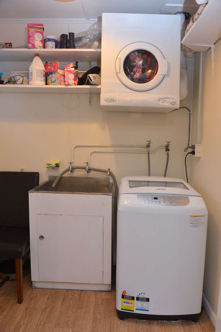 10 Hillary Street Liberton_13