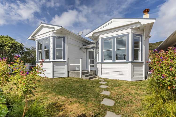 68 Beauchamp Street Karori_22