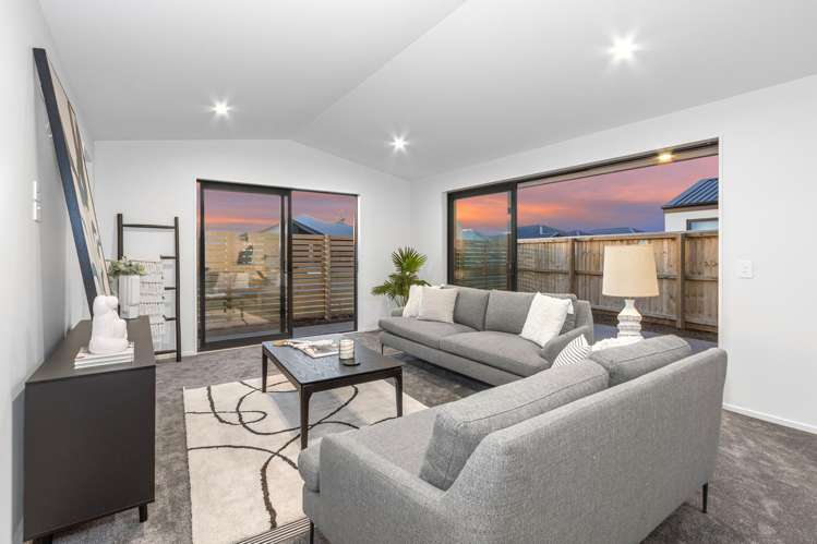 39 Vista Crescent_2