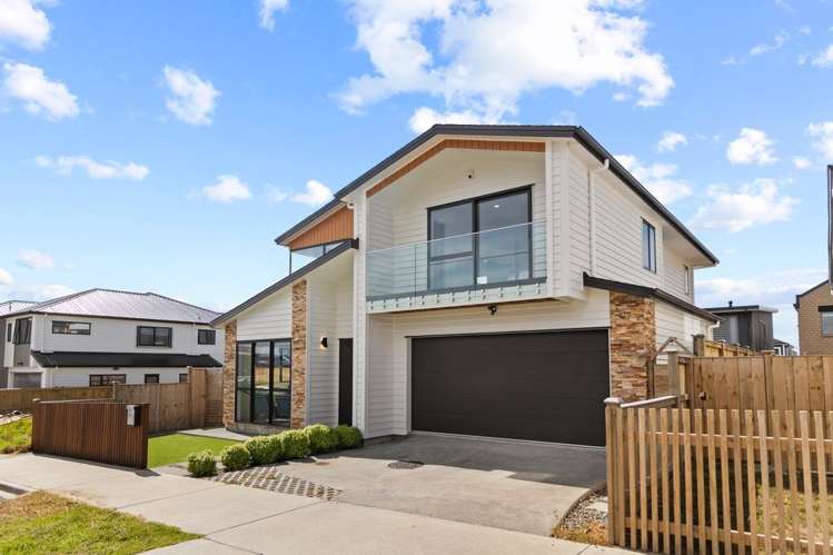 51 Turret Lane Hobsonville_21