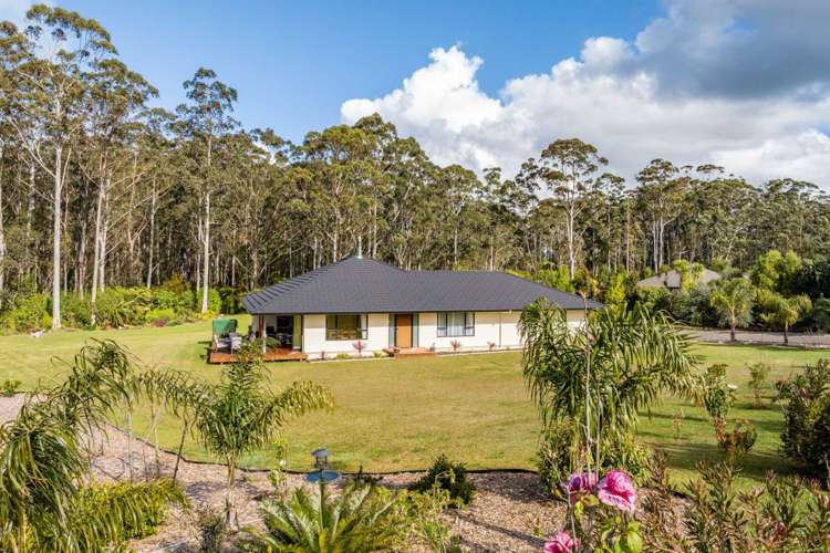 76 Riverstream Drive_0