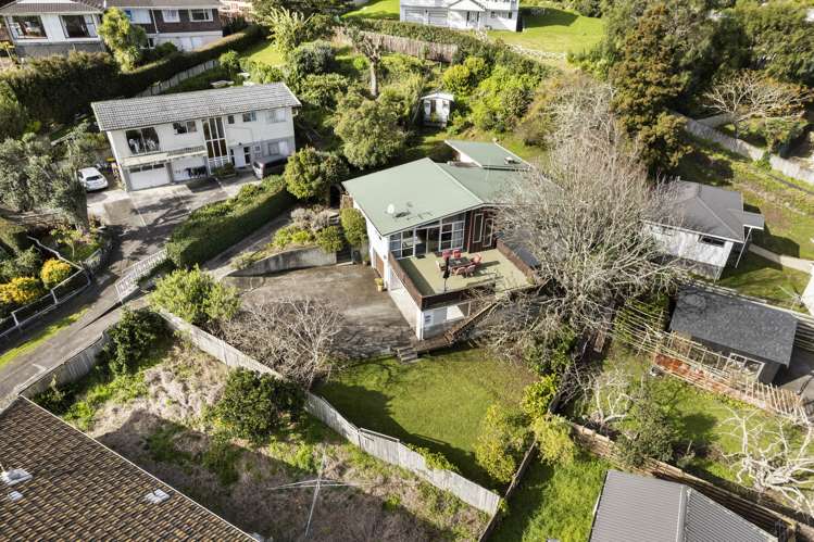 6 Chevis Place Pakuranga_28