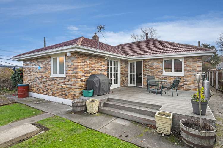 22 Esperance Street Saint Albans_11