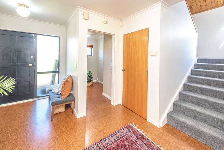 21 Grey Street College Estate_20