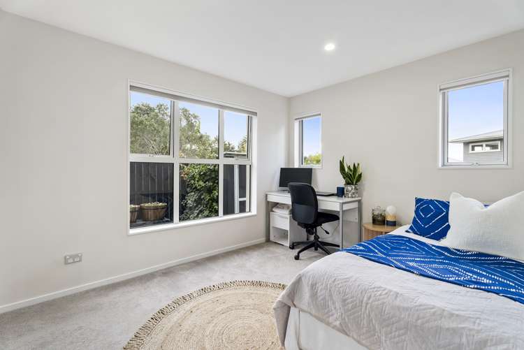 30a Dolbear Street Titirangi_12