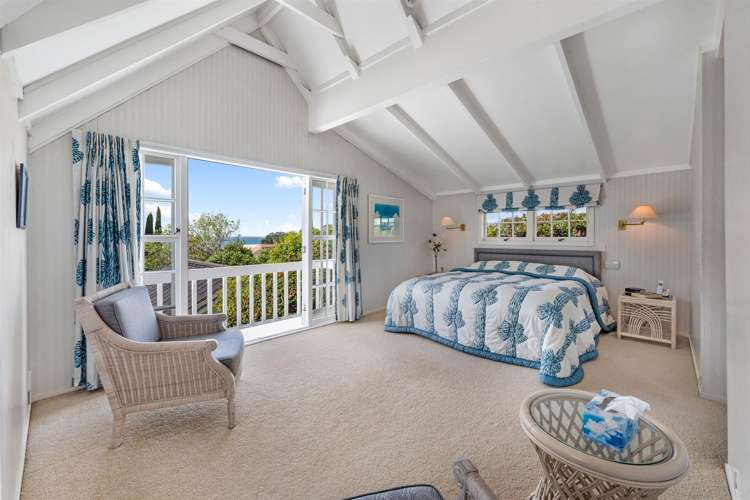 3a Brett Avenue Takapuna_20