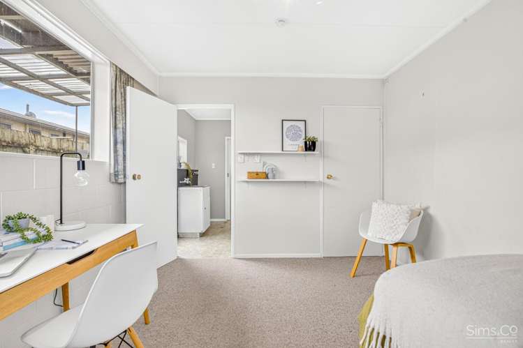18 Exeter Crescent Springvale_34