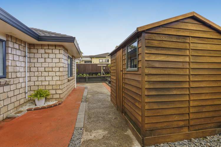 48 Regent Drive Paraparaumu Beach_21