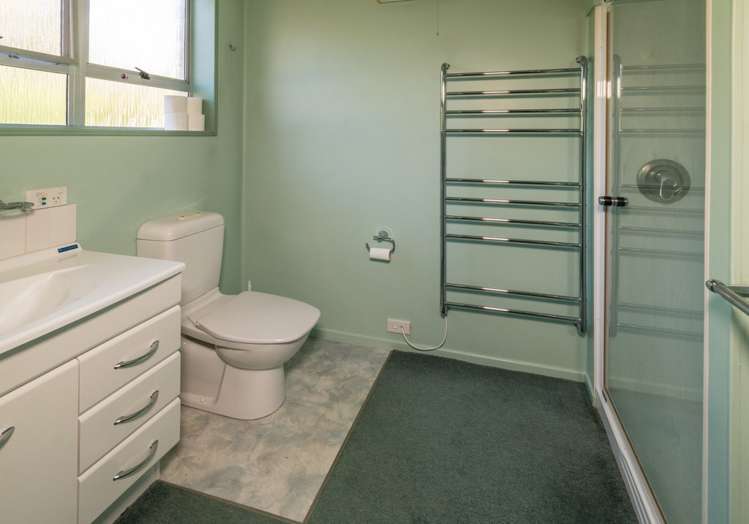 195 Beacon Point Road Wanaka_13