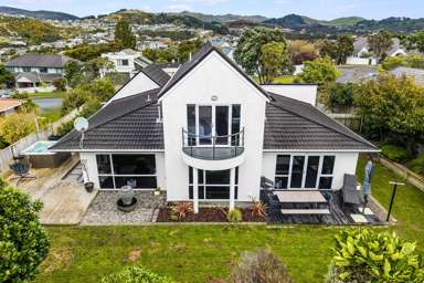 41 Joseph Banks Drive_3