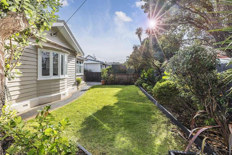 34 Ventnor Street Seatoun_24