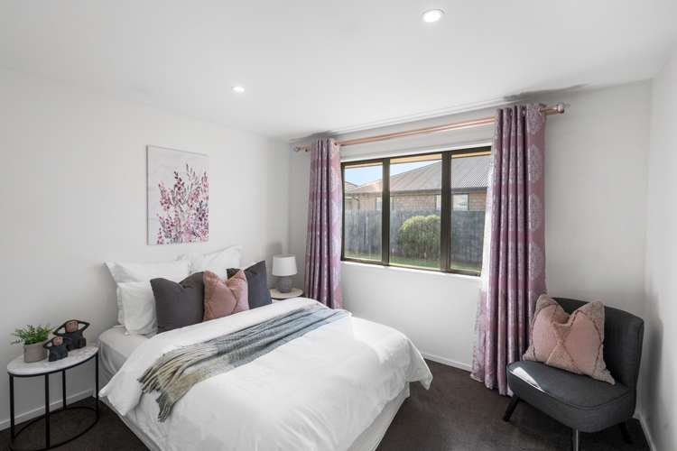 10 Hubbard Street Wigram_14