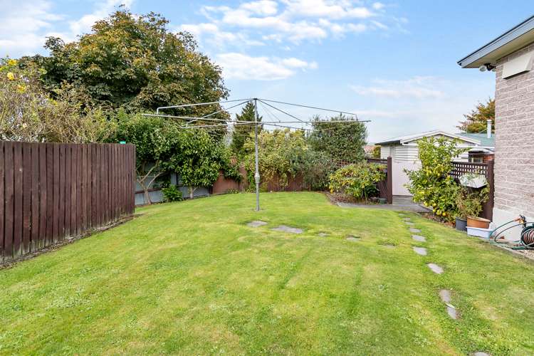 18 Kowhai Street Highfield_24