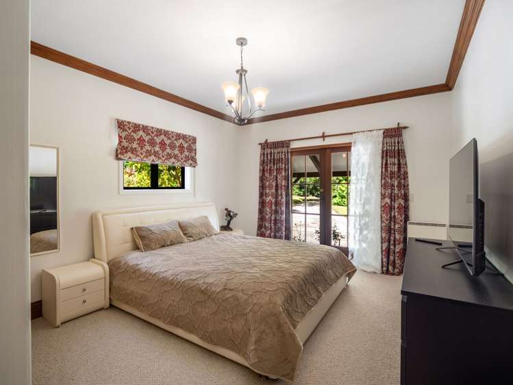 39 Middle Ridge Road Herbert_22