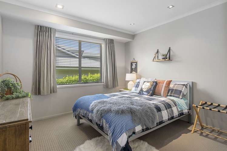 8 Stafford Rise Owhata_15