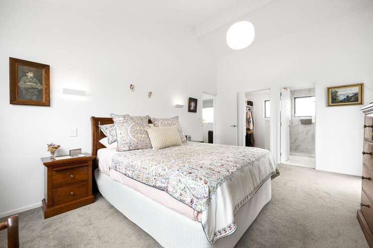 2/58 Hillcrest Avenue Hillcrest_6