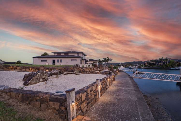 53 Leeward Drive Whitianga_15