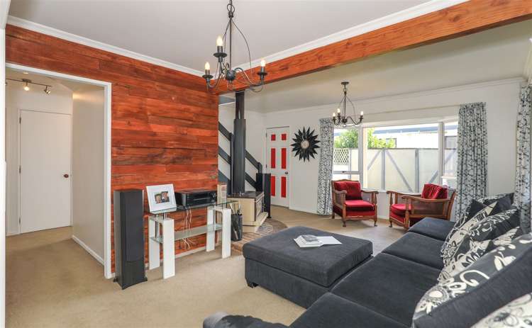 16 Newton Street Ngaruawahia_5