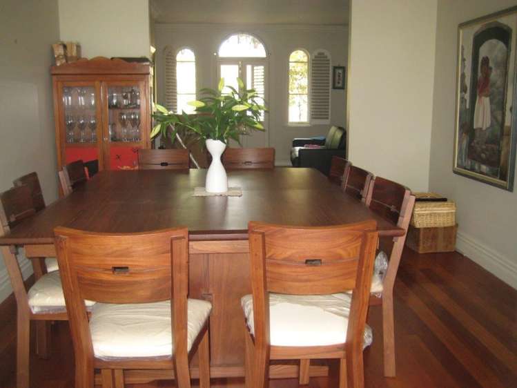 1j George Street Newmarket_4