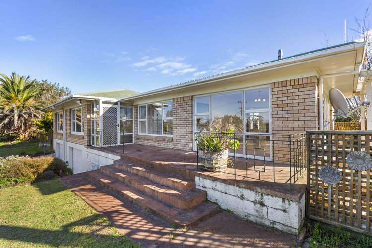 116 Lyon Street Kihikihi_5