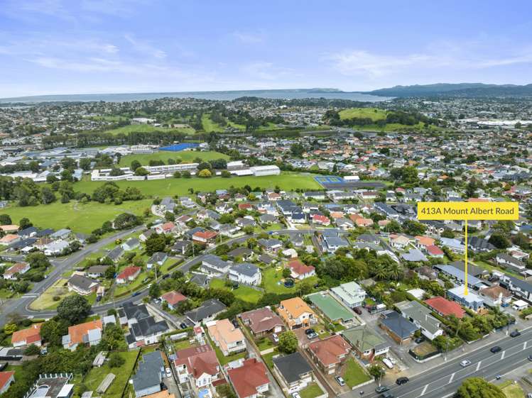 413a Mount Albert Road Mount Roskill_18