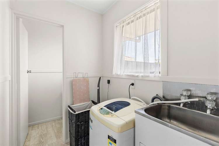 320a Memorial Avenue Burnside_9