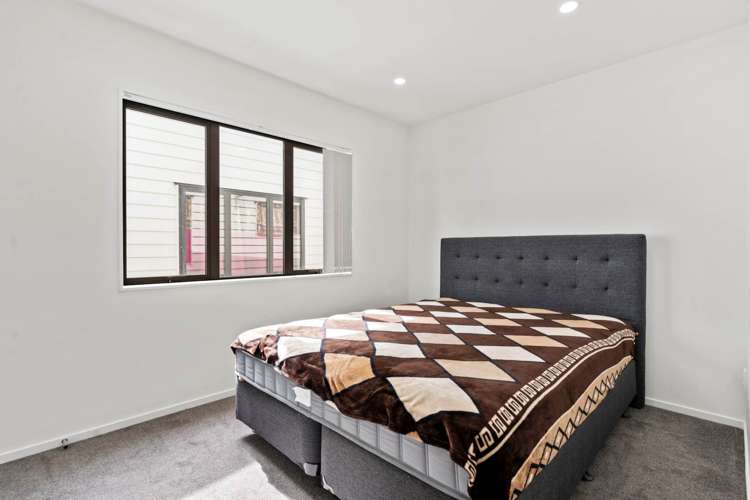 13 Whakaruru Lane Drury_5