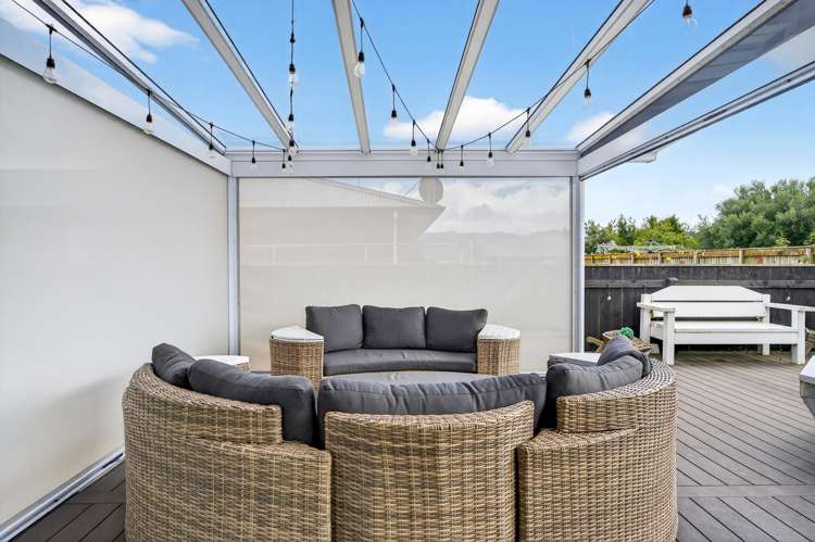 18 Fantail Avenue Carterton_27