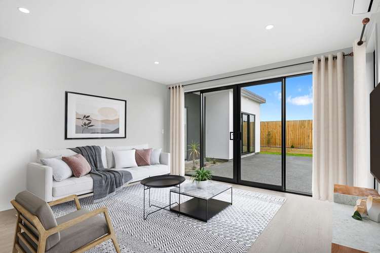 11 Mccaw Road Lincoln_5