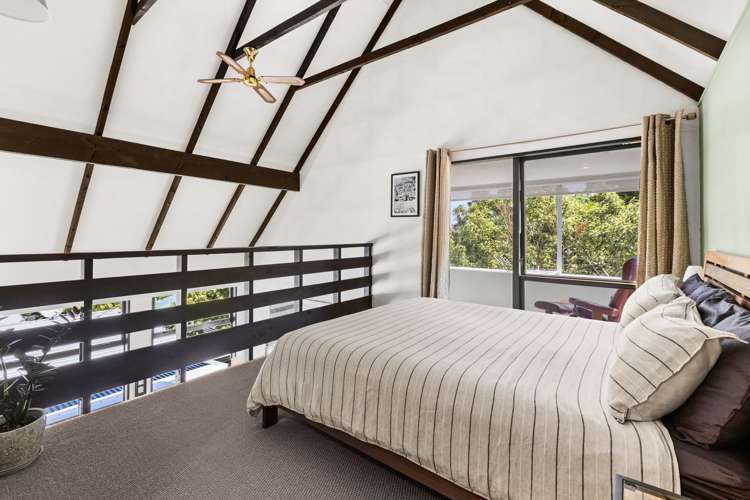 13d Lovat Street Havelock North_11