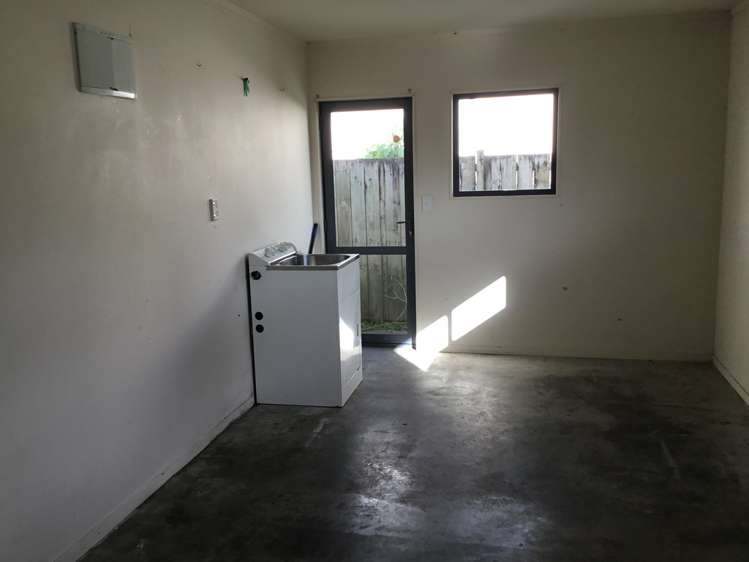 61a Logan Street Dargaville_6