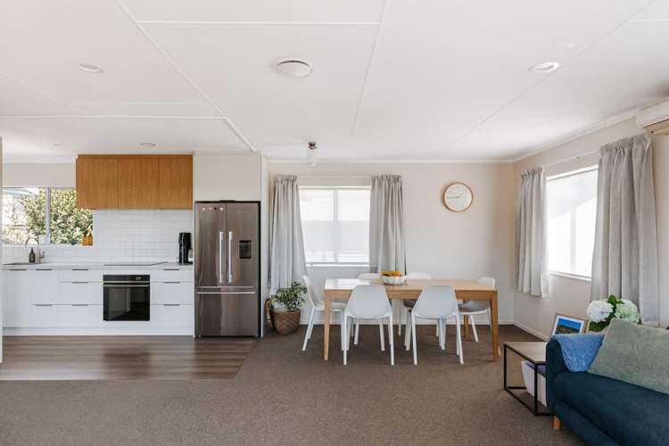 125B Hinewa Road Otumoetai_6
