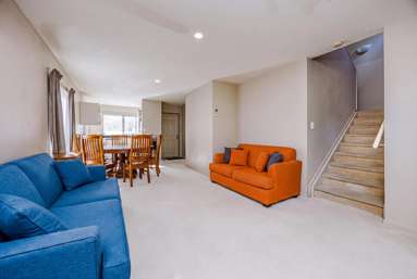 101 Malaspina Place_3