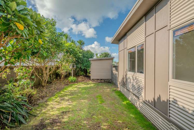 103 The Tee Matarangi_21