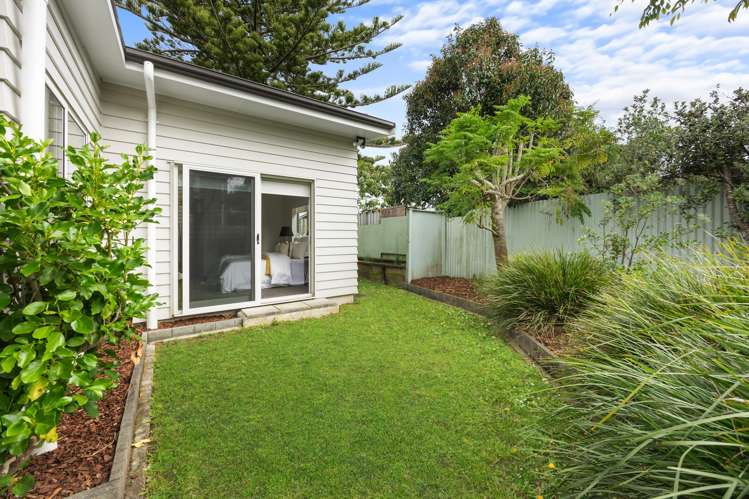 47A Boakes Road Mount Wellington_13