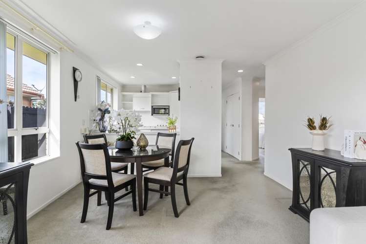 11 Fernbrook Close Burswood_5