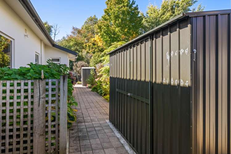 6 Livingstone Place Springlands_30