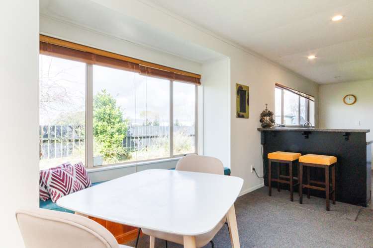 119 John F Kennedy Drive Milson_7