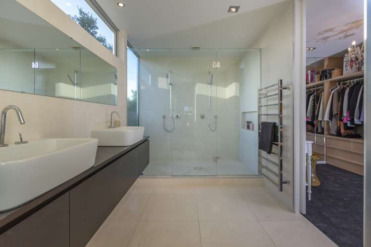 22a George Street Mount Eden_11