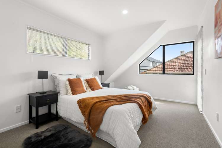 37a Silverton Avenue Wai O Taiki Bay_11