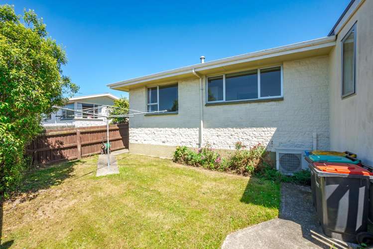 21 Konini Street Gleniti_20