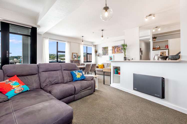 6B/16 Kent Terrace_5