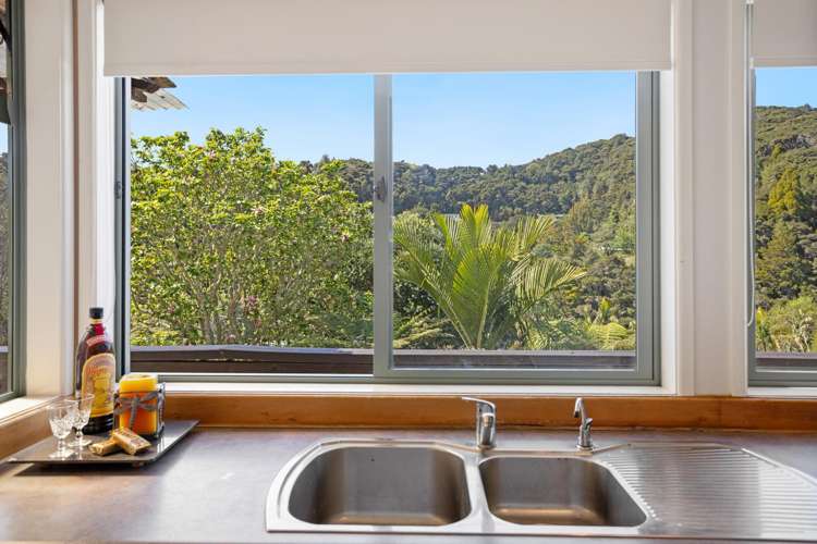 57 School Road Paihia_9
