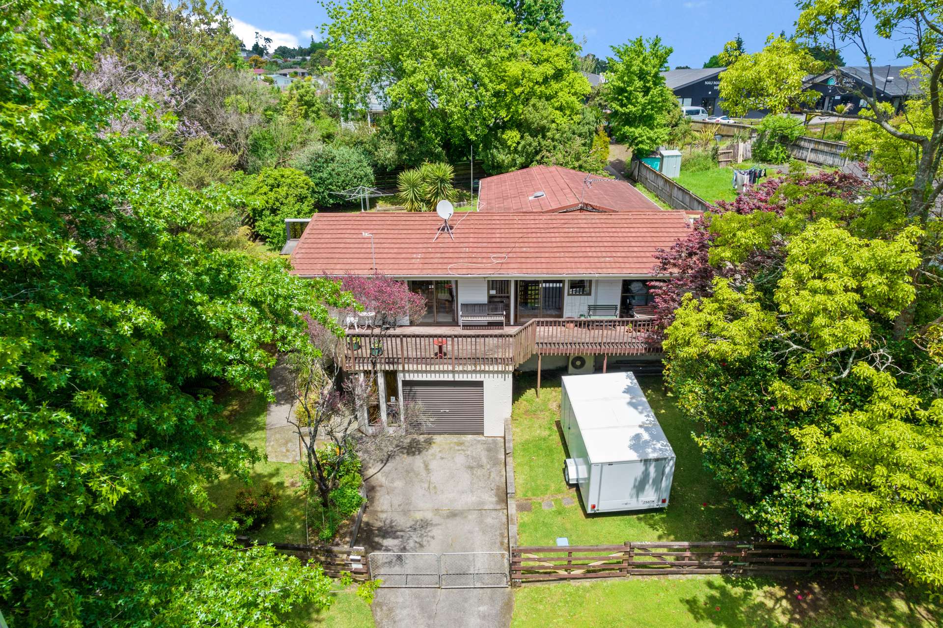 48 Redcrest Avenue Red Hill_0