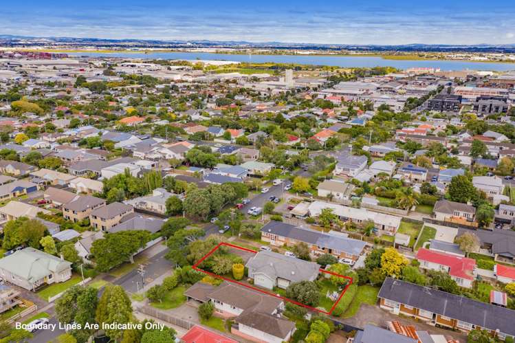 104 Victoria Street Onehunga_14