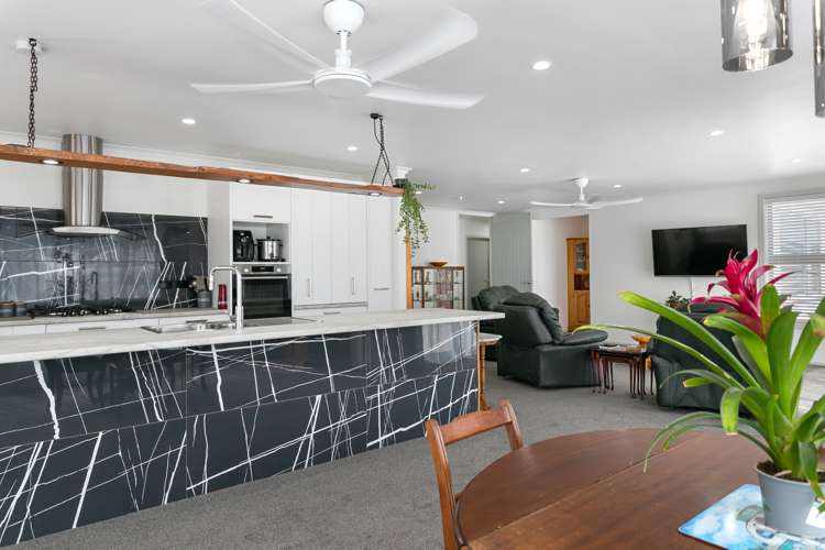 2 Kohuhu Place Motuoapa_10