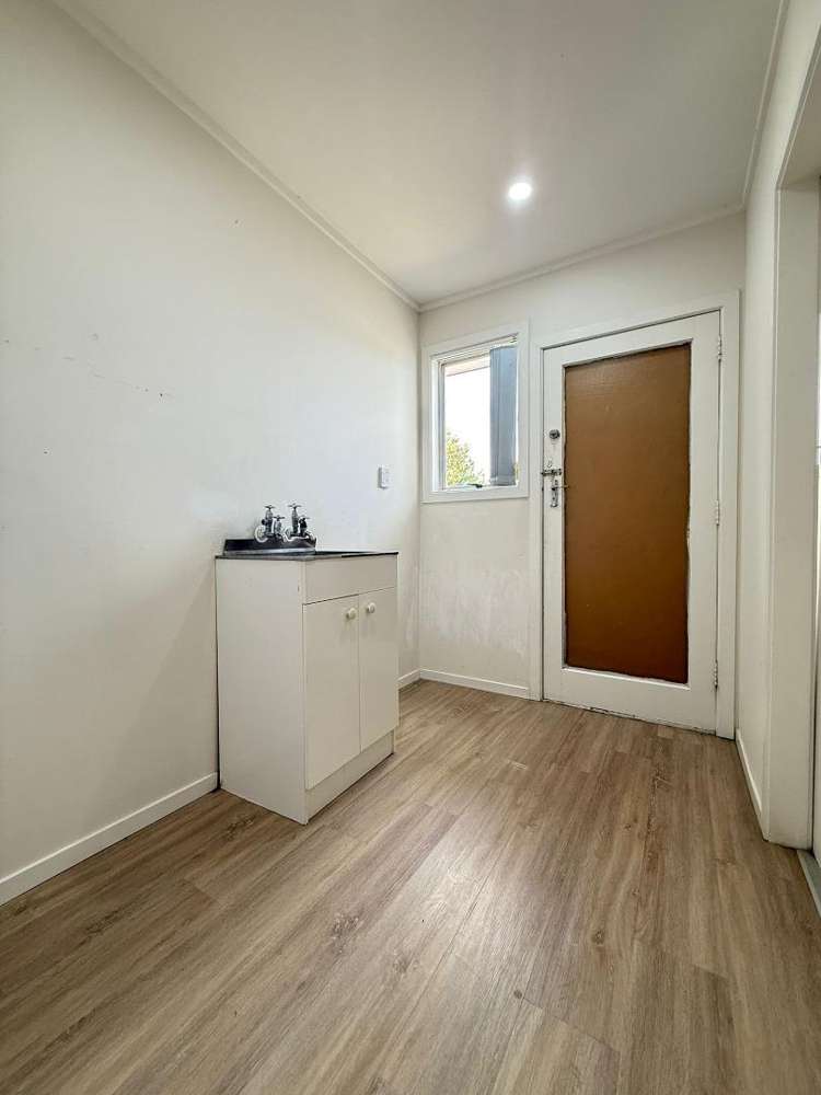 A/25 Orly Avenue Mangere_6