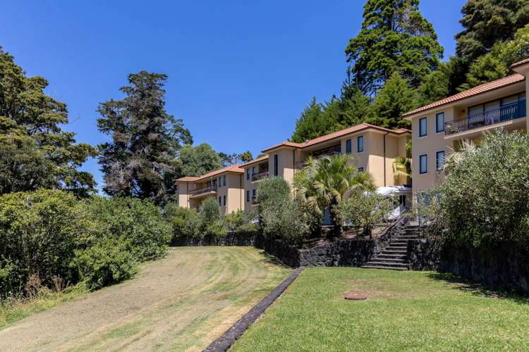 9/7 The Avenue Albany_11